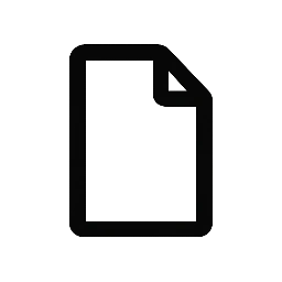 Baltic Corporate Services LLC